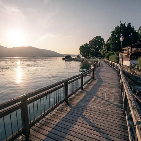 Tegernsee