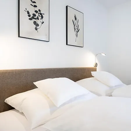 Tegernsee * Gmund am Tegernsee