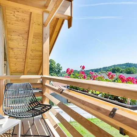 Villa Tegernsee