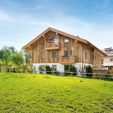 Villa Tegernsee Gmund am Tegernsee