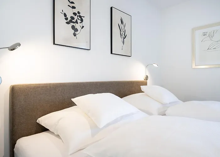 Tegernsee * Gmund am Tegernsee