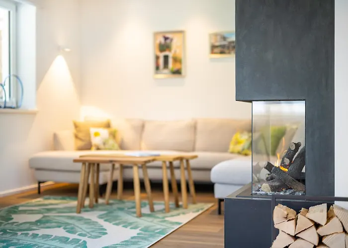 Villa Tegernsee Gmund am Tegernsee