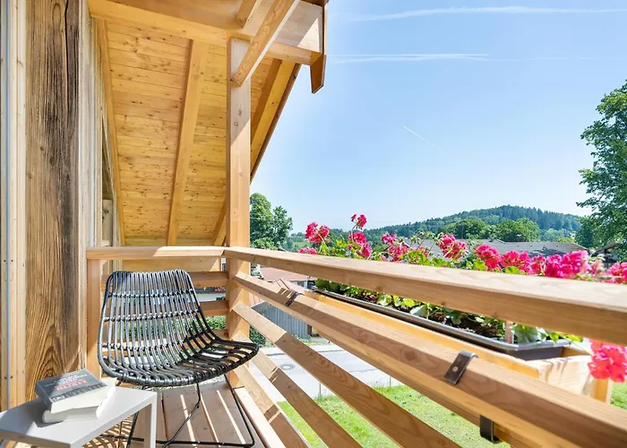 Villa Tegernsee